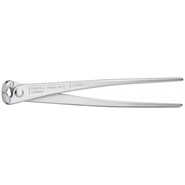 Obcęgi zbrojarskie wzmocnione 99 14 300