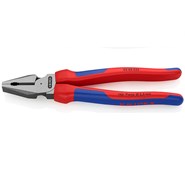Szczypce uniwersalne 02 02 225