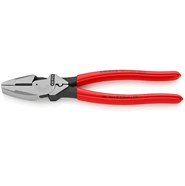 Szczypce uniwersalne 09 11 240