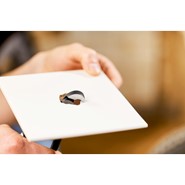 Obcęgi do łamania glazury 91 00 200