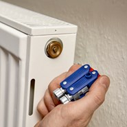 Klucz do szaf sterowniczych 00 11 06 V03