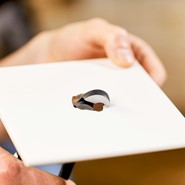 Obcęgi do łamania glazury 91 00 200