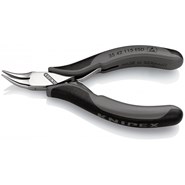 Szczypce dla elektroników 35 42 115 ESD