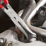 Szczypce dla mechaników 38 91 200