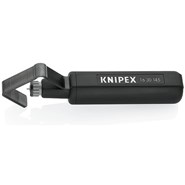 Przyrząd do ściągania izol. 16 30 145 SB