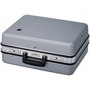 Zestaw narzędzi w walizce 00 21 30