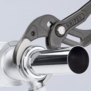 Szczypce do syfonów 81 01 250