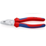 Szczypce uniwersalne 03 05 200