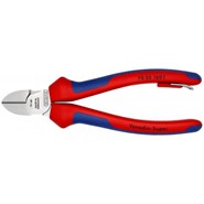 Szczypce tnące boczne 70 05 160 T