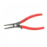 Szczypce do pierścieni wew. 48 31 J2