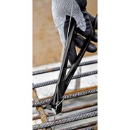 Obcęgi zbrojarskie wzmocnione 99 10 300