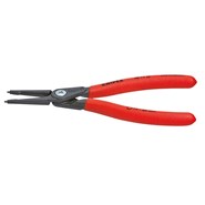 Szczypce do pierścieni wew. 48 11 J4