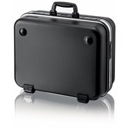 Walizka narzędziowa 00 21 42 LE