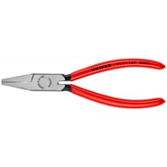 Szczypce płaskie do szkła 91 61 160