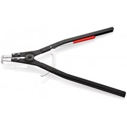 Szczypce do pierścieni zew. 46 20 A61