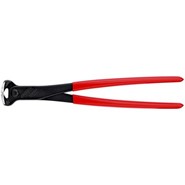 Szczypce tnące czołowe 68 01 280