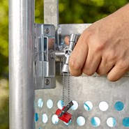 Klucz wielofunkcyjny 00 11 04