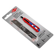 Zapasowe ostrze 90 10 165 E02