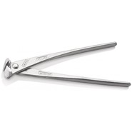 Obcęgi zbrojarskie wzmocnione 99 14 250