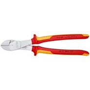 Szczypce tnące boczne 74 06 250