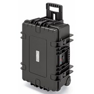 Walizka narzędziowa 00 21 37 LE