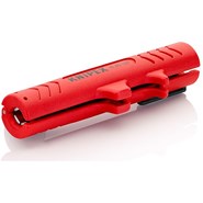 Narzędzie do ściągania izo. 16 80 125 SB