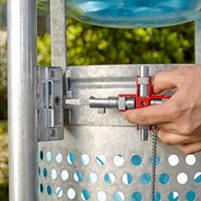 Klucz uniwersalny 00 11 06 V01