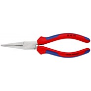 Szczypce dla mechaników 38 45 190