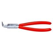 Szczypce do pierścieni wew. 44 23 J11