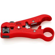 Narzędzie do usuwania izol. 16 60 06 SB