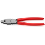 Szczypce uniwersalne 03 01 250
