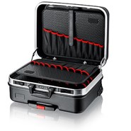 Walizka narzędziowa 00 21 06 LE