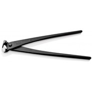 Obcęgi zbrojarskie wzmocnione 99 10 300