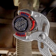 Szczypce do syfonów 81 13 250