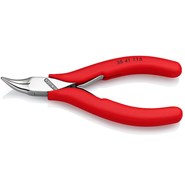 Szczypce dla elektroników 35 41 115