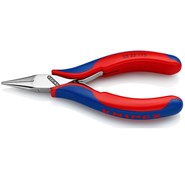 Szczypce dla elektroników 35 22 115