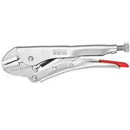Szczypce zaciskowe 41 24 225
