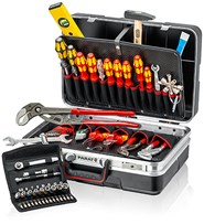 Zestaw narzędzi 00 21 21 HK S