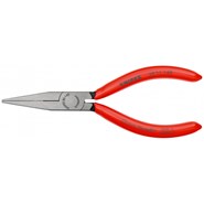 Szczypce płaskie wydłużone 30 11 140