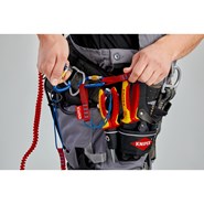 Karabińczyk 00 50 03 T BK