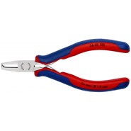 Szczypce montażowe 36 32 125