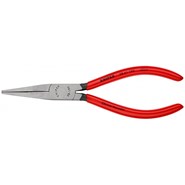 Szczypce dla mechaników 38 41 190