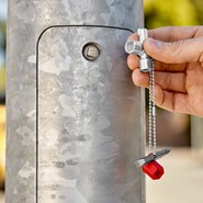 Klucz wielofunkcyjny 00 11 02