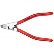 Szczypce do pierścieni zew. 46 23 A11