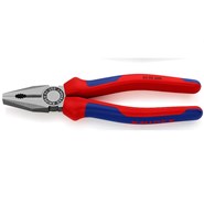 Szczypce uniwersalne 03 02 200
