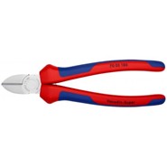 Szczypce tnące boczne 70 05 180