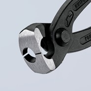 Szczypce do obejm z uchem 10 99 I220