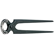 Obcęgi do gwoździ 50 00 250