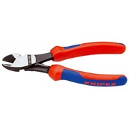 Szczypce tnące boczne 74 12 180