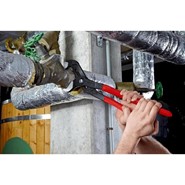 Szczypce nastawne 87 01 560